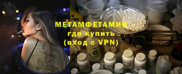 гашик Няндома