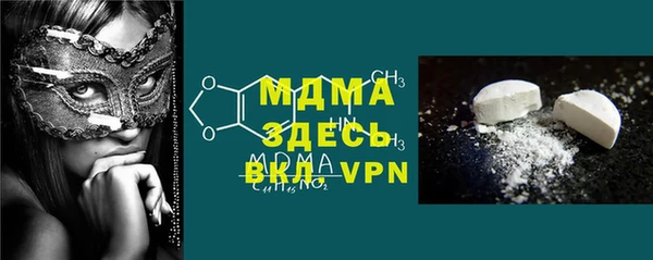 гашик Няндома